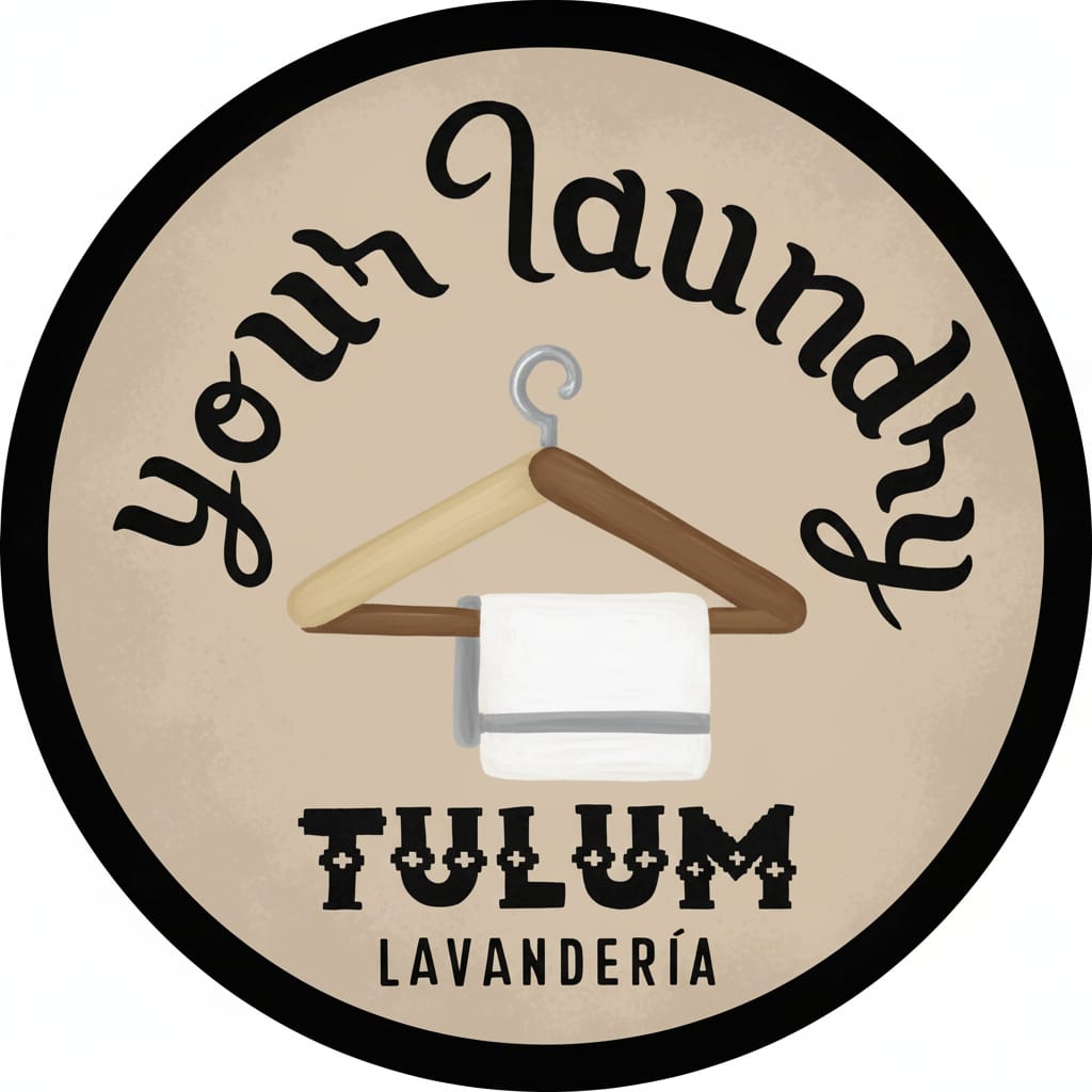YourLaundry Tulum
